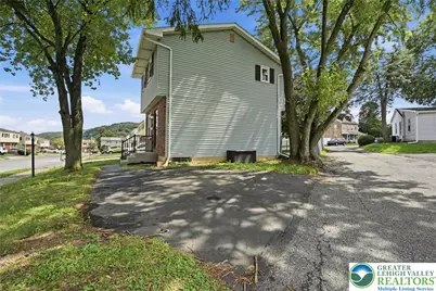 38 Cleveland Street, Allentown City, PA 18103 - Photo 29