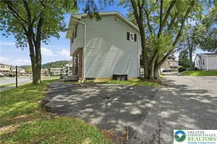 38 Cleveland St, Allentown City, PA 18103 - Photo 29