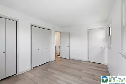 38 Cleveland Street, Allentown City, PA 18103 - Photo 19