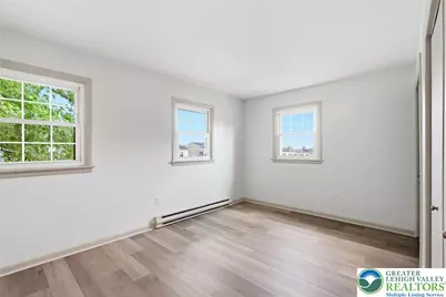 38 Cleveland Street, Allentown City, PA 18103 - Photo 15