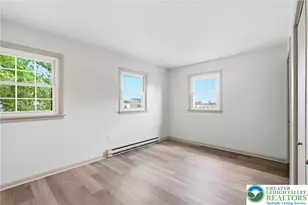 38 Cleveland St, Allentown City, PA 18103 - Photo 15