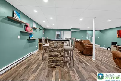 5190 Egypt Road, North Whitehall Township, PA 18037 - Photo 35