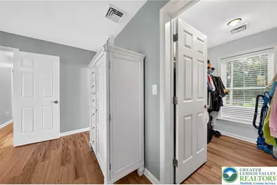 5190 Egypt Road, North Whitehall Township, PA 18037 - Photo 27