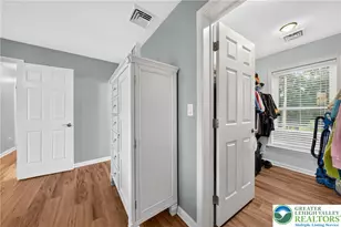 5190 Egypt Rd, North Whitehall Township, PA 18037 - Photo 27