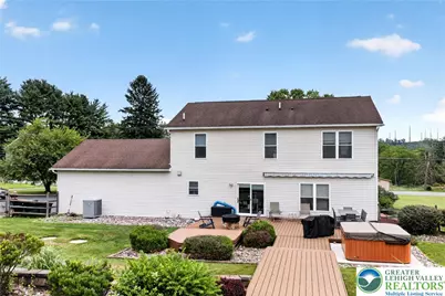 5190 Egypt Road, North Whitehall Township, PA 18037 - Photo 23