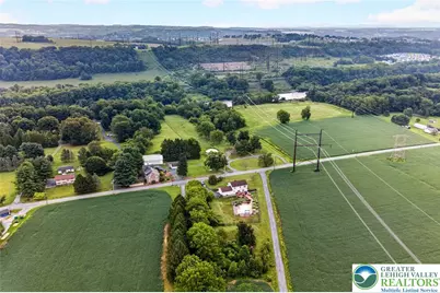 5190 Egypt Road, North Whitehall Township, PA 18037 - Photo 55