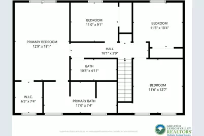 5190 Egypt Road, North Whitehall Township, PA 18037 - Photo 69