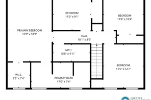 5190 Egypt Rd, North Whitehall Township, PA 18037 - Photo 69