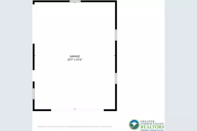 5190 Egypt Road, North Whitehall Township, PA 18037 - Photo 71