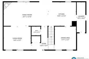 5190 Egypt Rd, North Whitehall Township, PA 18037 - Photo 25
