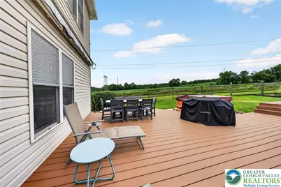 5190 Egypt Road, North Whitehall Township, PA 18037 - Photo 37