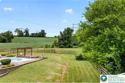 5190 Egypt Road, North Whitehall Township, PA 18037 - Photo 21