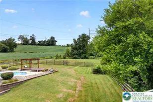 5190 Egypt Rd, North Whitehall Township, PA 18037 - Photo 21