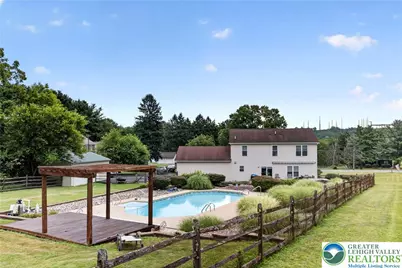 5190 Egypt Road, North Whitehall Township, PA 18037 - Photo 43