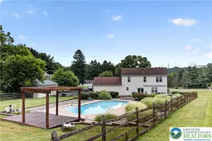 5190 Egypt Rd, North Whitehall Township, PA 18037 - Photo 43