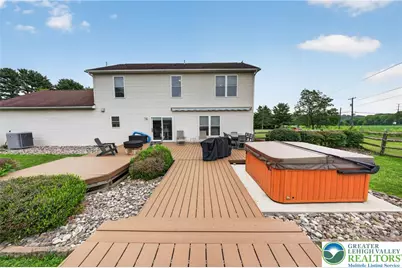 5190 Egypt Road, North Whitehall Township, PA 18037 - Photo 39