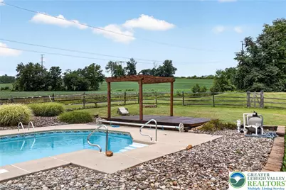 5190 Egypt Road, North Whitehall Township, PA 18037 - Photo 41