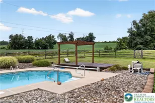 5190 Egypt Rd, North Whitehall Township, PA 18037 - Photo 41