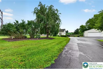 5190 Egypt Road, North Whitehall Township, PA 18037 - Photo 13