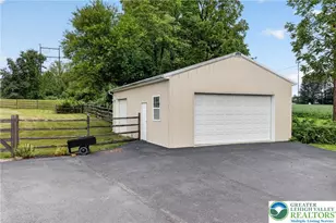 5190 Egypt Rd, North Whitehall Township, PA 18037 - Photo 45