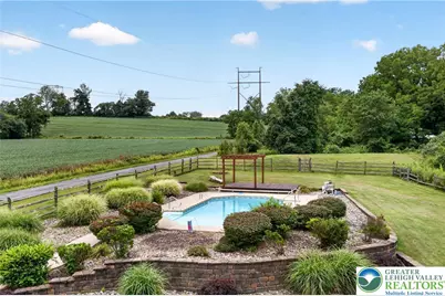 5190 Egypt Road, North Whitehall Township, PA 18037 - Photo 19