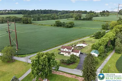 5190 Egypt Road, North Whitehall Township, PA 18037 - Photo 53