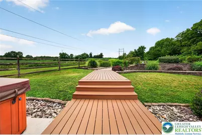 5190 Egypt Road, North Whitehall Township, PA 18037 - Photo 11