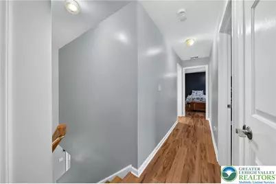 5190 Egypt Road, North Whitehall Township, PA 18037 - Photo 7
