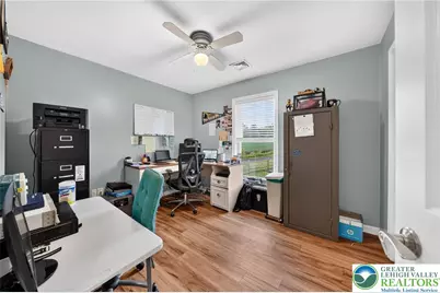 5190 Egypt Road, North Whitehall Township, PA 18037 - Photo 29