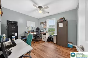 5190 Egypt Rd, North Whitehall Township, PA 18037 - Photo 29