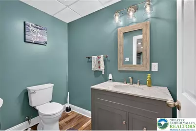 5190 Egypt Road, North Whitehall Township, PA 18037 - Photo 33