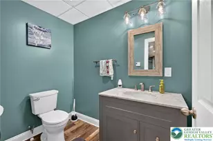 5190 Egypt Rd, North Whitehall Township, PA 18037 - Photo 33