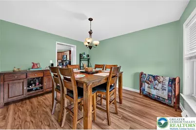 5190 Egypt Road, North Whitehall Township, PA 18037 - Photo 3