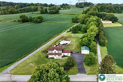 5190 Egypt Road, North Whitehall Township, PA 18037 - Photo 51