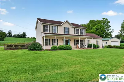 5190 Egypt Road, North Whitehall Township, PA 18037 - Photo 63