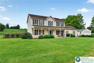 5190 Egypt Rd, North Whitehall Township, PA 18037 - Photo 63