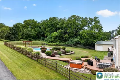 5190 Egypt Road, North Whitehall Township, PA 18037 - Photo 59