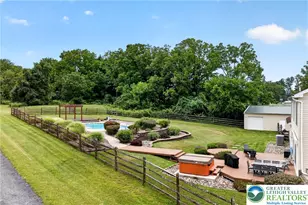 5190 Egypt Rd, North Whitehall Township, PA 18037 - Photo 59