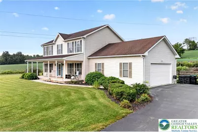 5190 Egypt Road, North Whitehall Township, PA 18037 - Photo 15