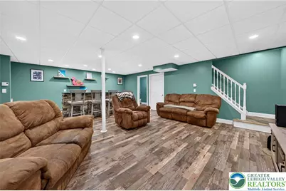 5190 Egypt Road, North Whitehall Township, PA 18037 - Photo 9
