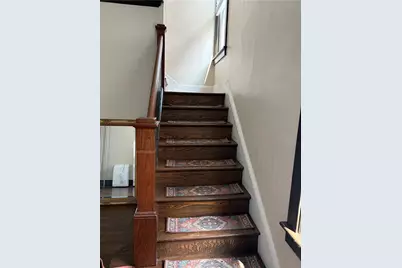 7 E Plainfield Avenue, Pen Argyl, PA 18072 - Photo 19
