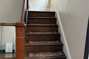 7 E Plainfield Ave, Pen Argyl, PA 18072 - Photo 19