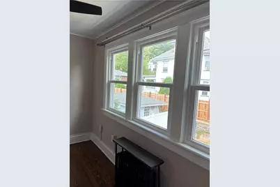 7 E Plainfield Avenue, Pen Argyl, PA 18072 - Photo 25