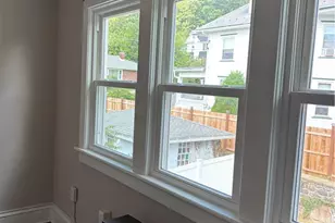 7 E Plainfield Ave, Pen Argyl, PA 18072 - Photo 25