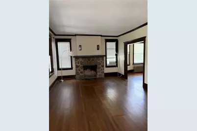 7 E Plainfield Avenue, Pen Argyl, PA 18072 - Photo 27