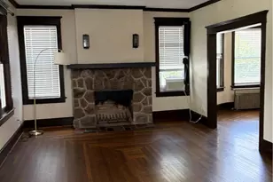 7 E Plainfield Ave, Pen Argyl, PA 18072 - Photo 27