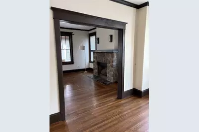 7 E Plainfield Avenue, Pen Argyl, PA 18072 - Photo 9