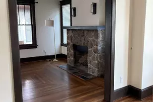 7 E Plainfield Ave, Pen Argyl, PA 18072 - Photo 9