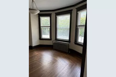 7 E Plainfield Avenue, Pen Argyl, PA 18072 - Photo 11