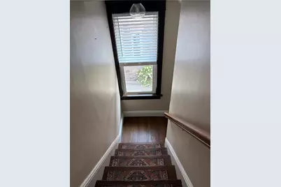7 E Plainfield Avenue, Pen Argyl, PA 18072 - Photo 23